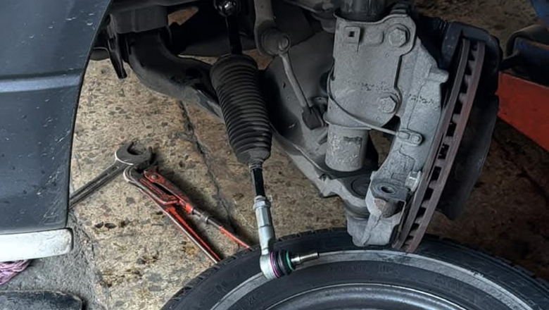 Rot-Kolu-ve-Mili-Dei_imi-Ne-Kadar-8211-2025-Rot-Mili-Kolu-Fiyat1-ve-0_cilik-Ucreti